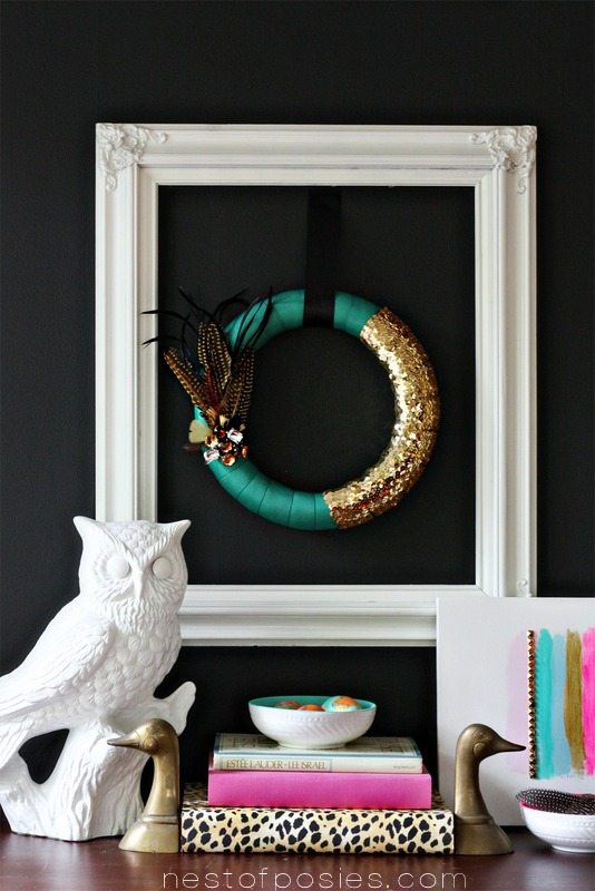 kellie-wreath-1a