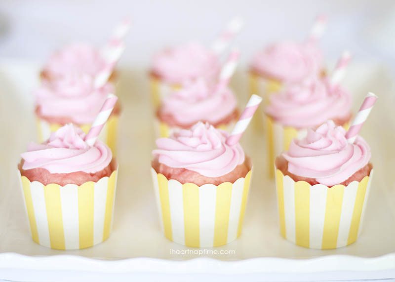  More than 40 spring recipes to get you feeling springy and delicious! Springy-feeling sweets and tasty treats galore! Yum yum yum!