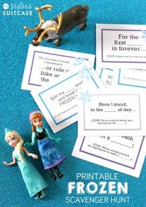 printable-frozen-scavenger-hunt