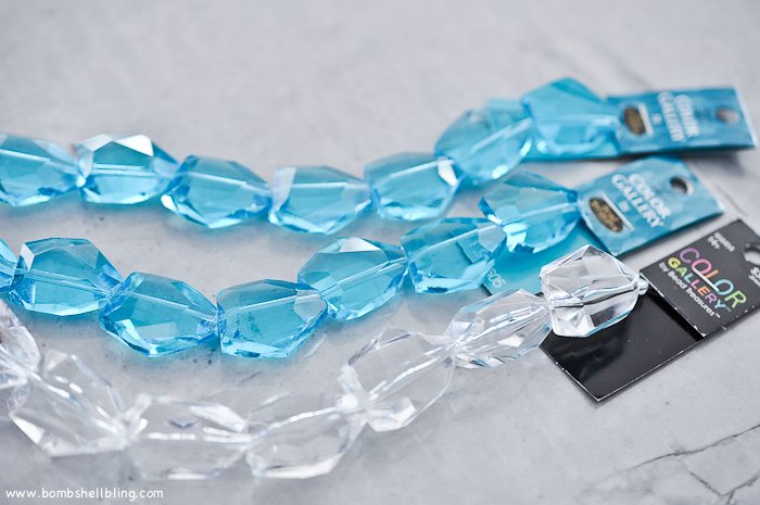 Elsa Necklace-1