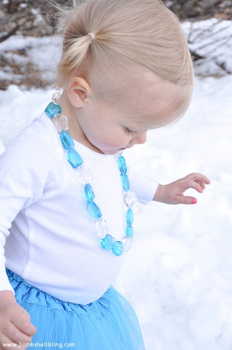 Elsa Necklace-10