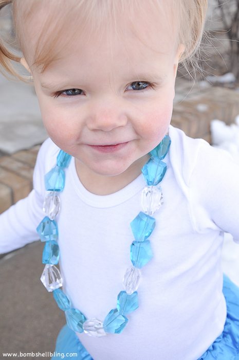 Elsa Necklace-11