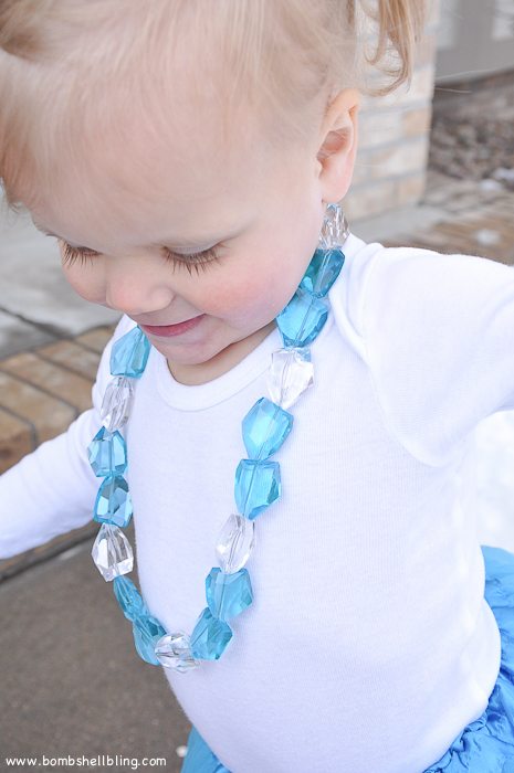 Elsa Necklace-12