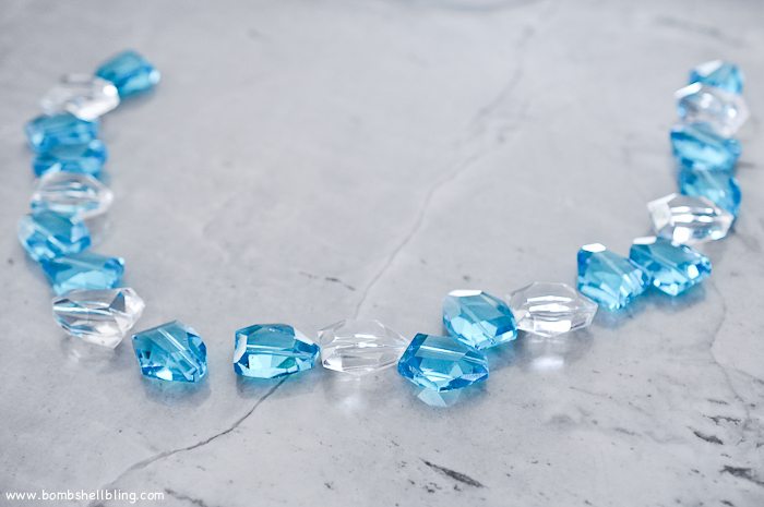 Elsa Necklace-3