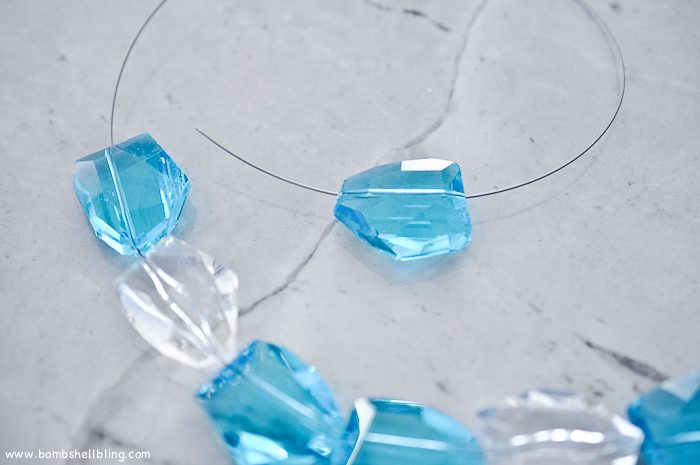 Elsa Necklace-4