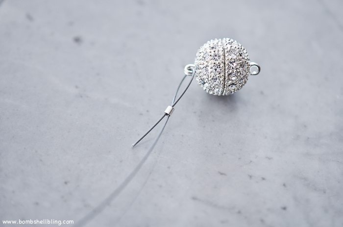 Elsa Necklace-5