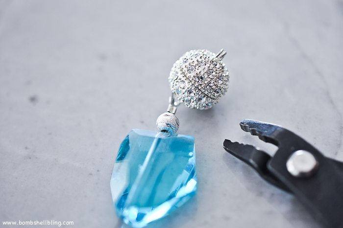 Elsa Necklace-6