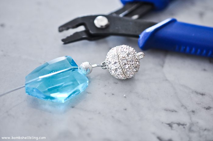 Elsa Necklace-7
