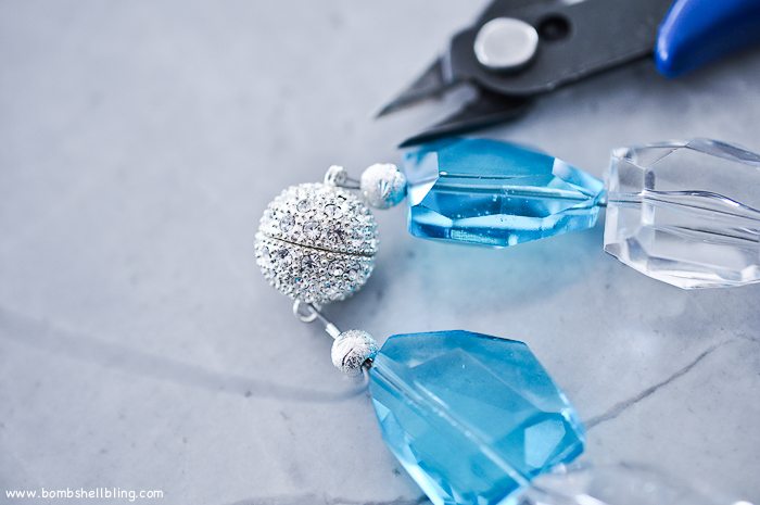 Elsa Necklace-8