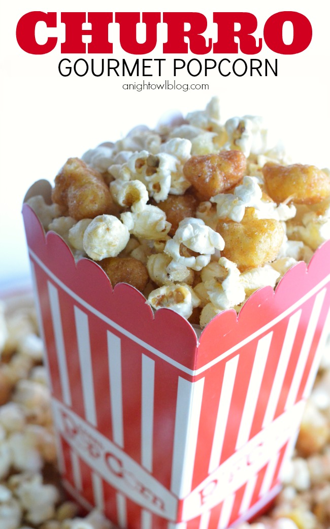 ANO Churro-Gourmet-Popcorn-1