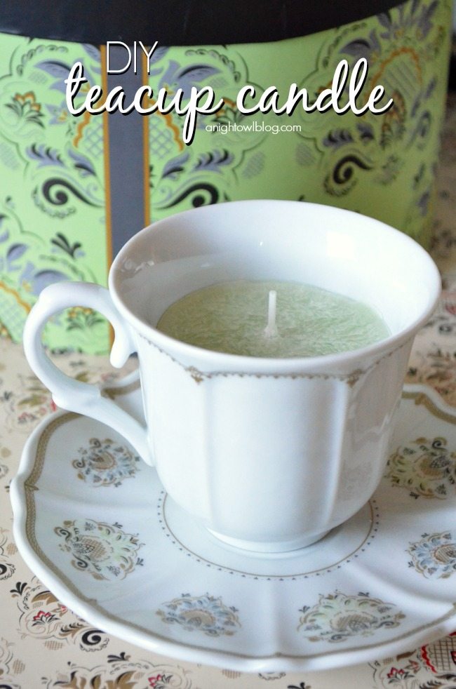 ANO DIY-Teacup-Candle-1