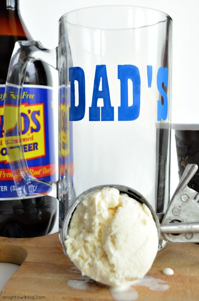 ANO DecoArt-Dads-Mug-3