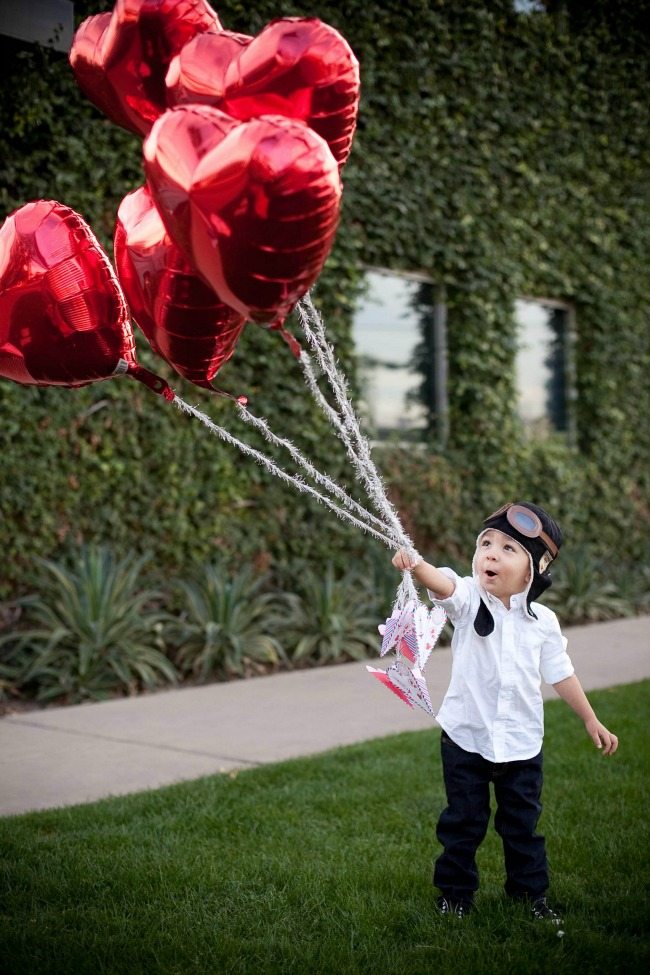 ANO Paper-Airplane-Valentines-4