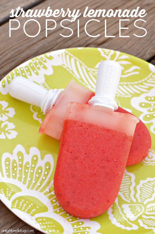 ANO Strawberry-Lemonade-Popsicles-1