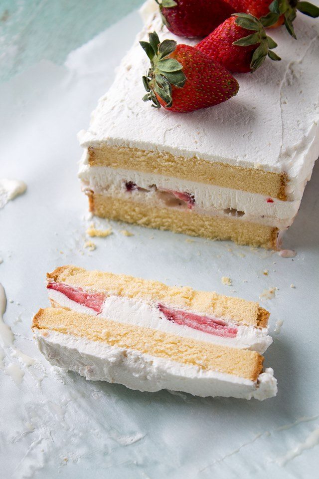 ANO ice-cream-cake_2wp