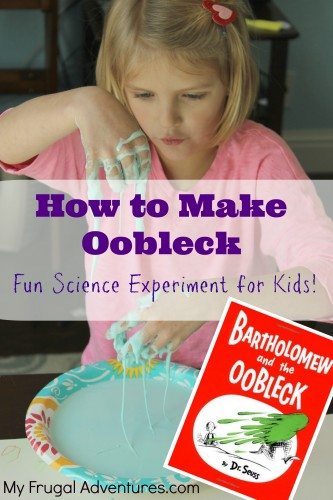 a comprehensive roundup of 40 fun and fabulous Dr Seuss ideas. Everything from kid crafts and learning activities to parties and tutorials.