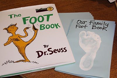 a comprehensive roundup of 40 fun and fabulous Dr Seuss ideas. Everything from kid crafts and learning activities to parties and tutorials.
