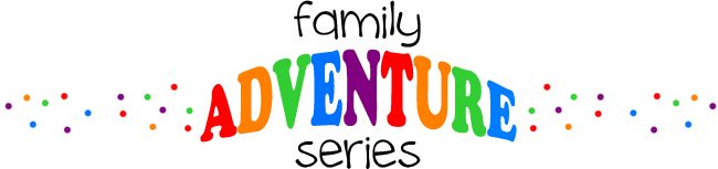 family adventure series 650x300