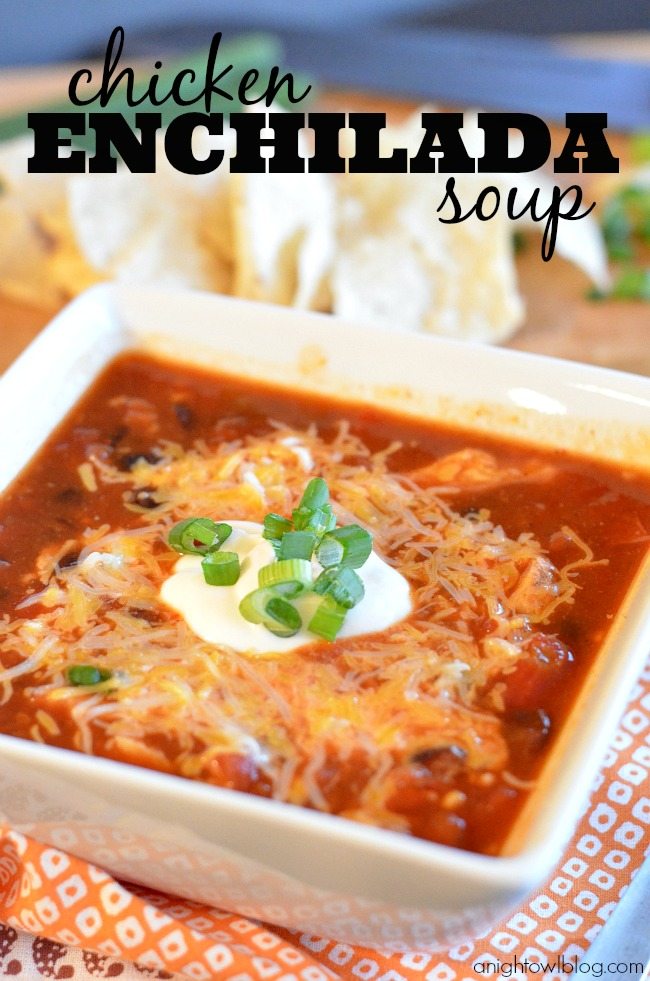 ANO Chicken-Enchilada-Soup-1