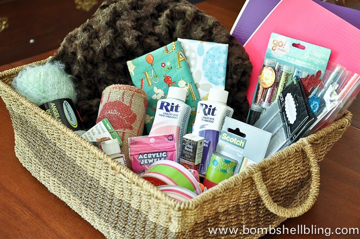 Craft Supply Stash Giveaway-2