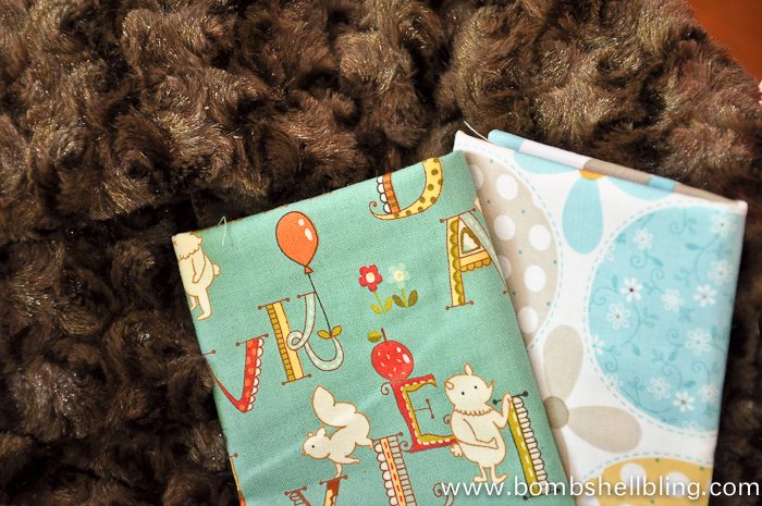 Craft Supply Stash Giveaway-3