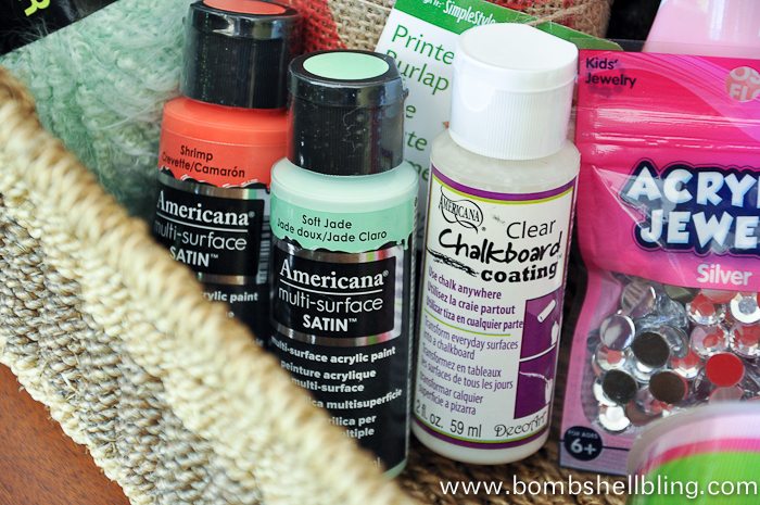 Craft Supply Stash Giveaway-4