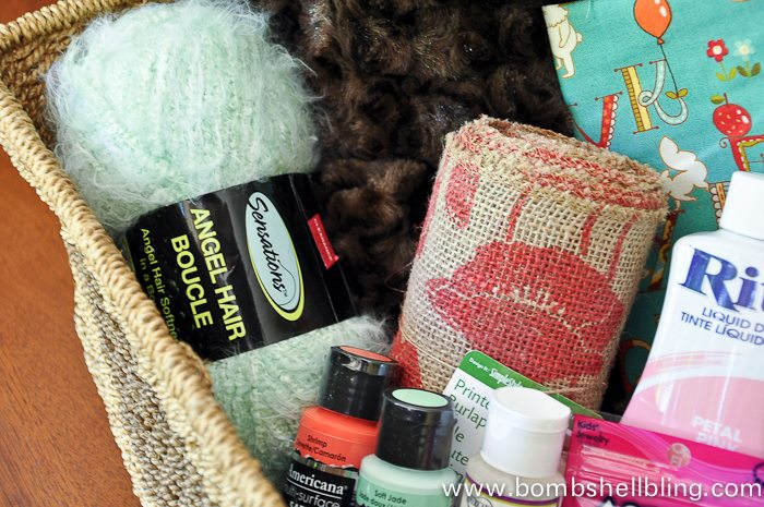 Craft Supply Stash Giveaway-5