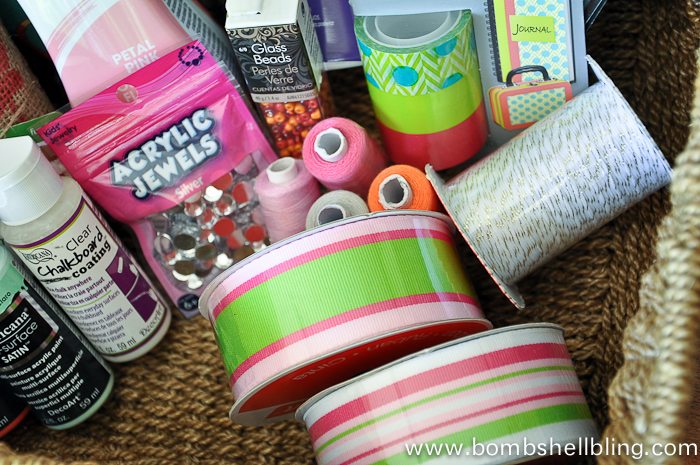 Craft Supply Stash Giveaway-6