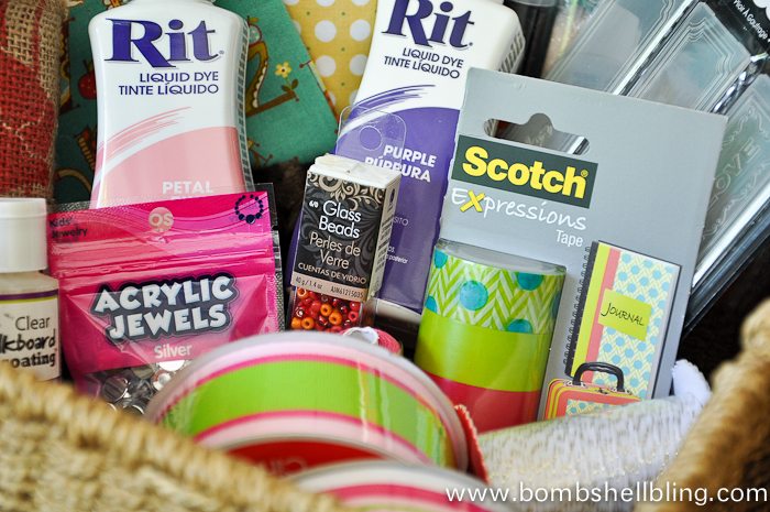 Craft Supply Stash Giveaway-7
