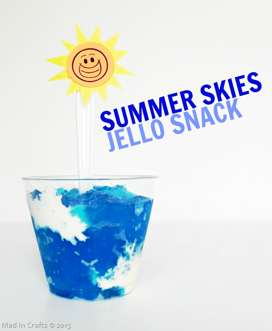 +Summer-Skies-Jello-Snack_thumb1