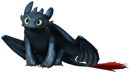 DTV_cg_toothless_04