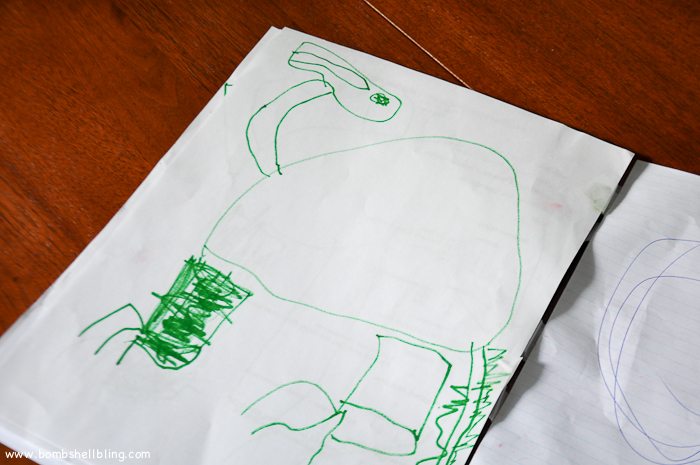 The Big Book of Dragons-12
