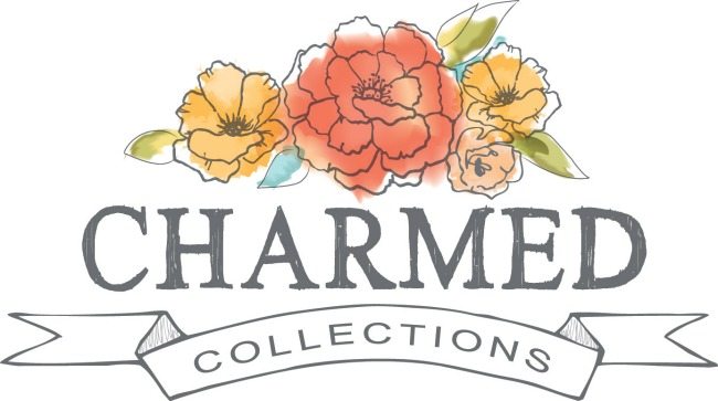 Charmed Collections Necklace Giveaway