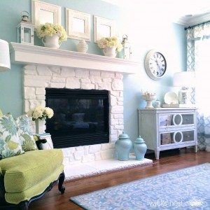 *fireplace171