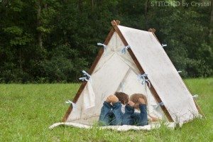 *A-frame-Fabric-Play-Tent-2