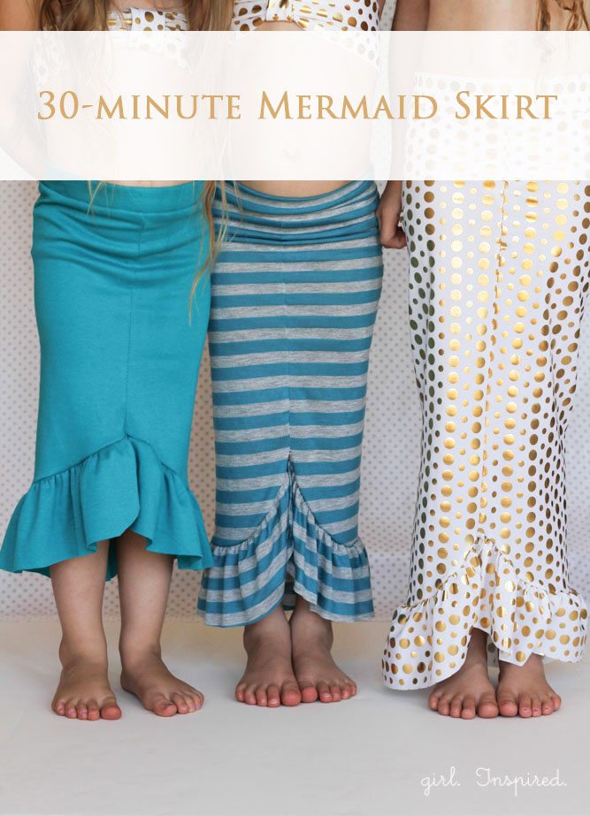 *Mermaid-Skirt-Tutorial-14