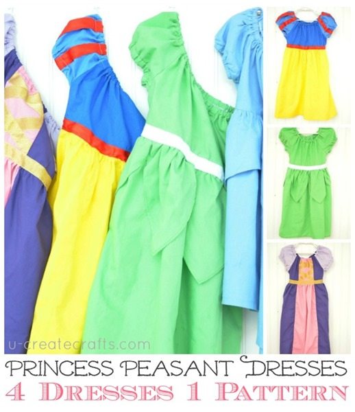 *Princess-Peasant-Dresses-UCreate_thu