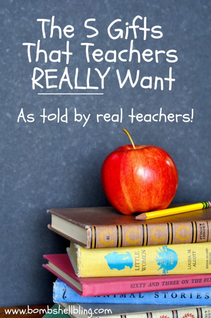 Teacher-Appreciation-Gift-Ideas