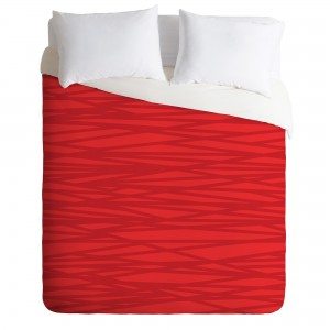 WFKhristian+A+Howell+Rendezvous+9+Duvet+Cover