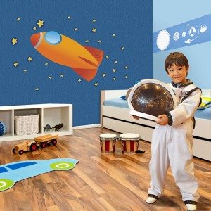 WFMona-Melisa-Designs-Really-Big-Spaceship-Wall-Decal-Set
