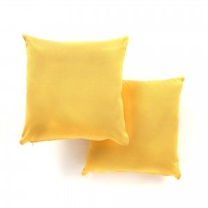 WFSolid+Throw+Pillow