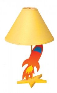 WFStar+Rocket+Lamp
