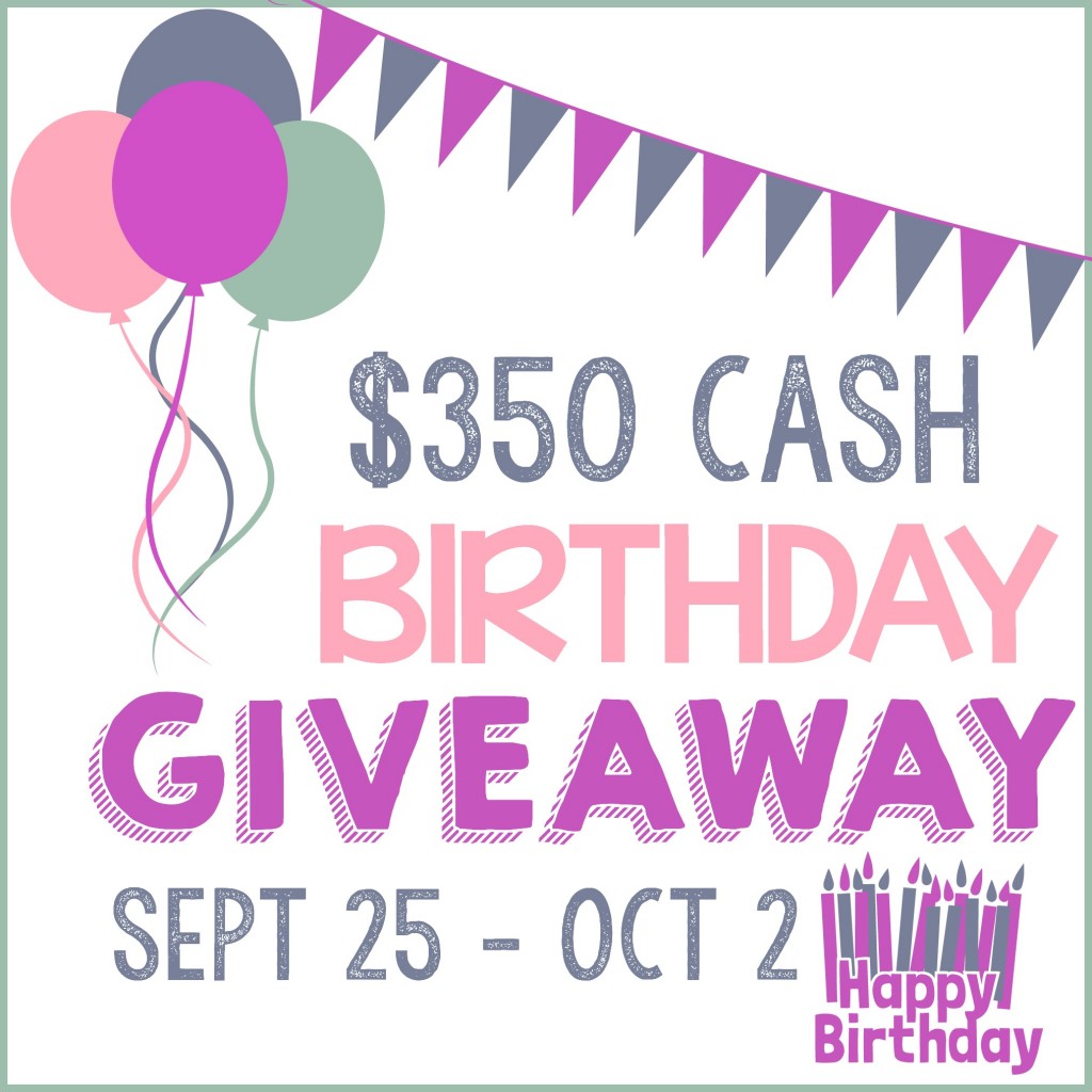 Birthday-giveaway-image