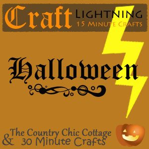 Craft-Lightning-Halloween-button-300x300