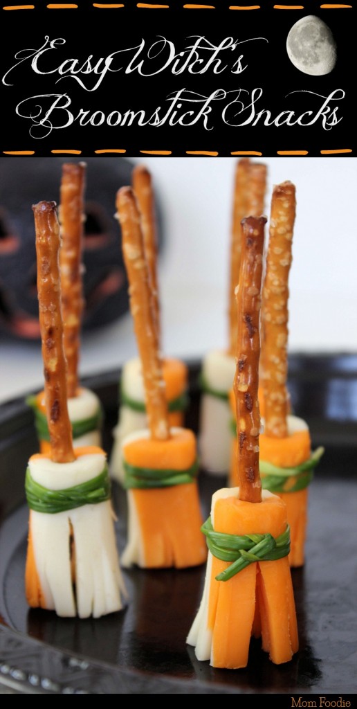 #Easy-Witchs-Broomstick-Snacks