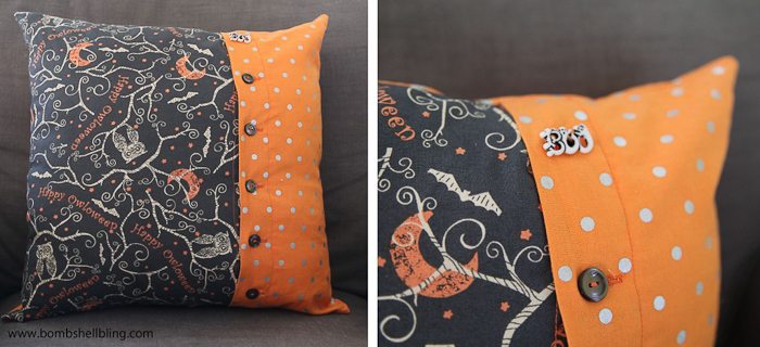 Halloween Button Pillow_-3