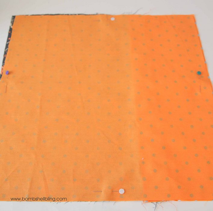 Halloween Button Pillows-3