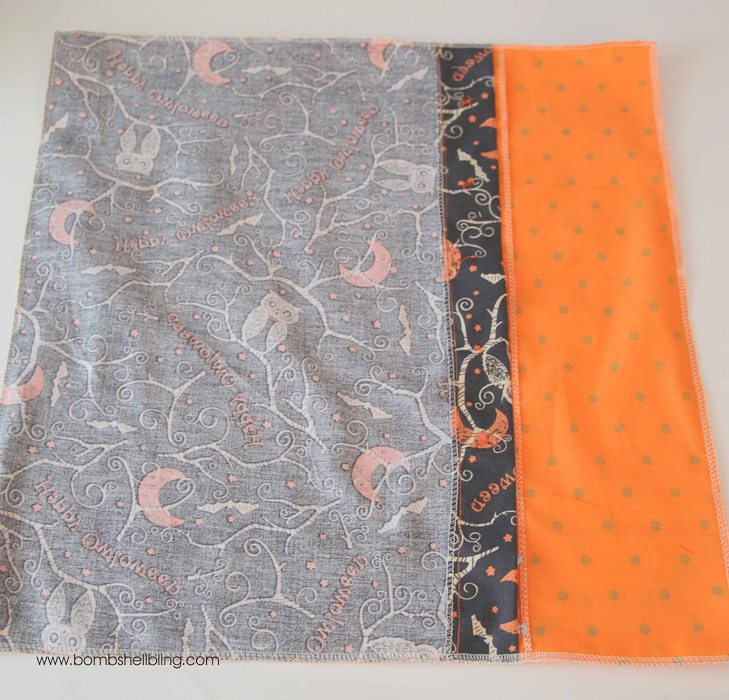 Halloween Button Pillows-4