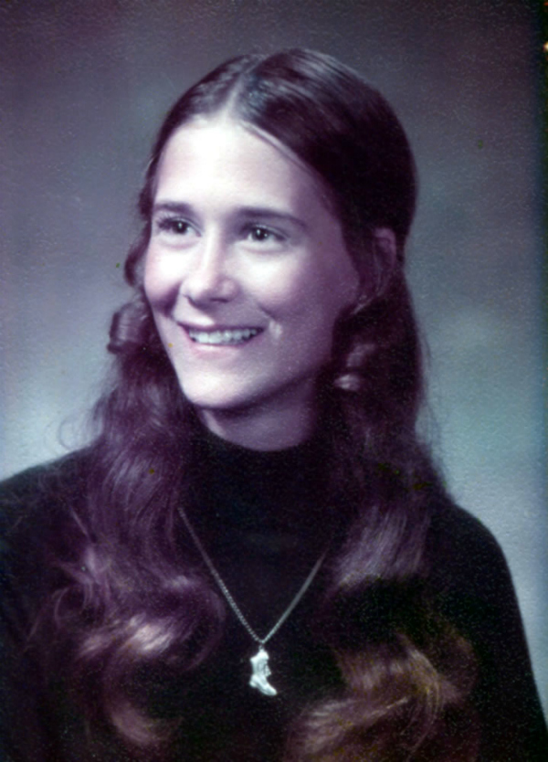Mom Sr Picture