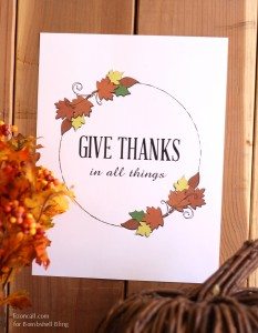 Give-Thanks-in-all-2